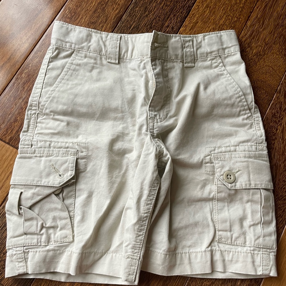 Toddler Boy shorts